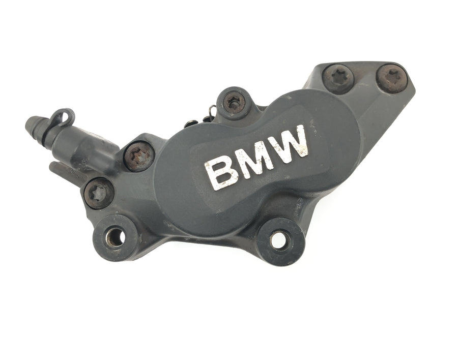 BMW K 1200 S K12S [2005] - Pinza freno Brembo anteriore sinistra