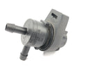 SWM SM 125 R [2018] - Tank ventilation valve vacuum valve-1