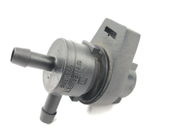 SWM SM 125 R [2018] - Tank ventilation valve vacuum valve