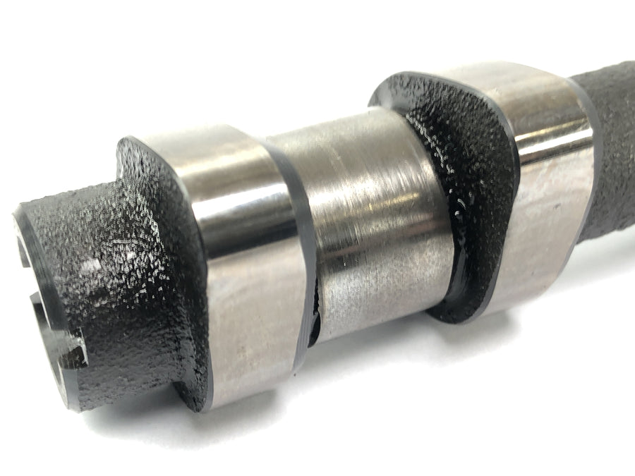 BMW K 1100 RS [1991] - Entry camshaft camshaft