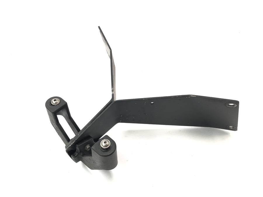 Aprilia RST 1000 FUTURA [2002] - Frame del supporto della staffa del rivestimento nella parte anteriore