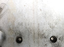 Suzuki RG 250 Gamma GJ21D [1987] - Front fender front fender-6