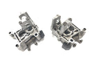 BMW R 1100 GS 259 [1995] - Supports d'arbre à cames gauche et droit-5