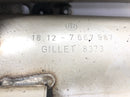 BMW R 1100 S R11S [2005] - Exhaust silencer-2