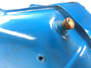 Cagiva Elefant 650 [1984] - Tank Benzintank-6