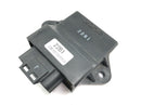 Yamaha WR 125 X DE07 [2010] - Centralina CDI unità di accensione ECU scatola di controllo scatola di accensione-1