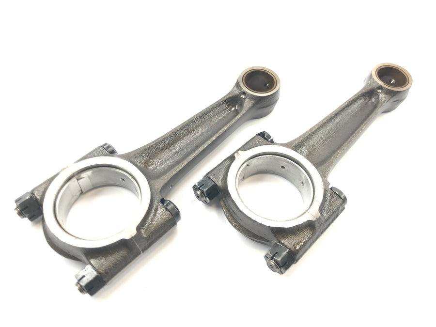 MOTO GUZZI CALIFORNIA 2 1000 VT [1982] - Kit biella biella pistone