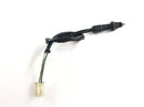 Honda CB 900 F SC01 [1981] - Brake light switch at the back -3