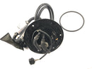 BMW R 1100 S R2S [2000] - Pompe à essence pompe à carburant unité d'alimentation en carburant-1