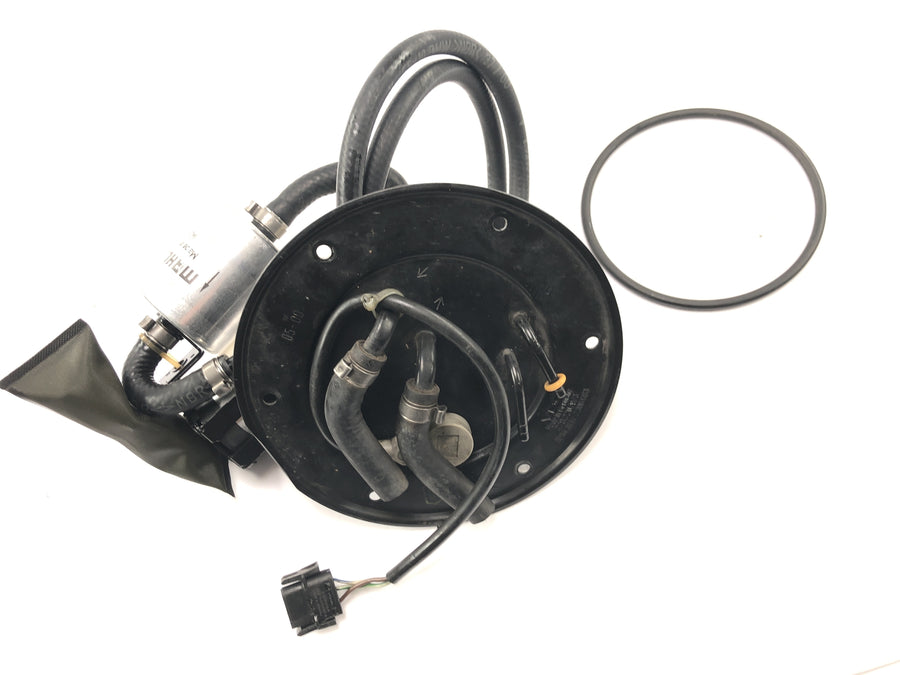 BMW R 1100 S R2S [2000] - Pompe à essence pompe à carburant unité d'alimentation en carburant