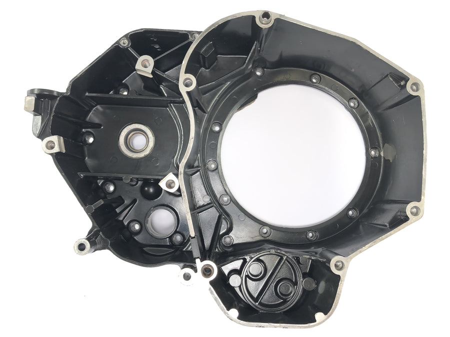 BMW K 1100 Rs [1991] - Coperchio di alloggi per alloggiamento per alloggi per motori
