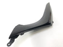 BMW R 1200 R [2007] - rivestimento laterale sinistro-1