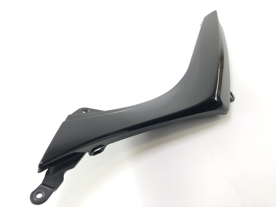 BMW R 1200 R [2007] - rivestimento laterale sinistro