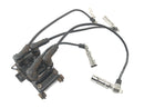 BMW K 1200 GT K12 [2003] - Ignition coil with ignition cable set-2