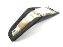 Suzuki RM Z 250 RJ41A [2007] - Sitzbank Sitz-5