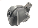 BMW K 1200 S K12S [2005] - Tank fuel tank petrol tank plastic tank-2