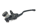 BMW R 1200 ST R1ST [2006] - Kupplungspumpe mit Kupplungshebel-2