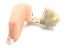 Honda NSR 125 JC22 [1998] - cooler compensation tank compensation container oil tank-6
