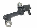 Kawasaki Ninja 125 BX125B [2024] - Agregate carrier holder admission for controllers-1