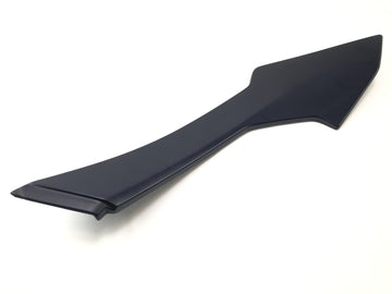 Aprilia RST 1000 Futura [2002] - Side cladding on the left side of the seat side panel