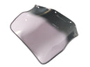 Suzuki Bandit 1200 Gv75a [1998] - Disk di rivestimento del parabrezza del parabrezza-6
