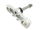 Sachs ZX 125 [1998] - lower fork clamp 40mm-5