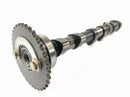 Benelli TNT 1130 [2009] - Camshaft exhaust camshaft-1