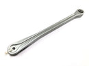 BMW R 1100 RT 259 [1999] - Moment support rear wheel swing arm torque arm anchor strut-3
