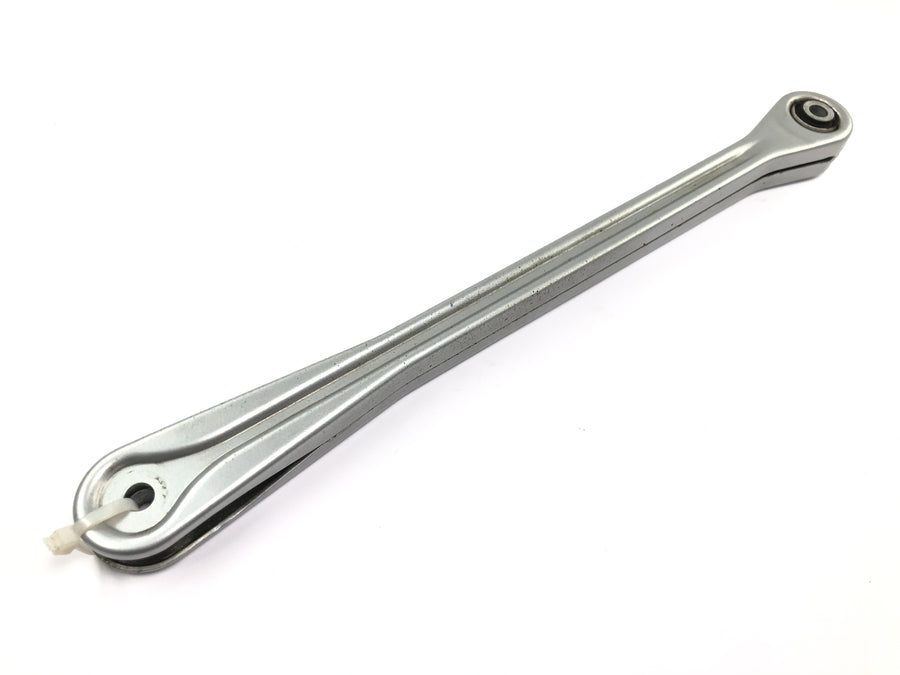 BMW R 1100 RT 259 [1999] - Moment support rear wheel swing arm torque arm anchor strut