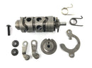 TRIUMPH DAYTONA 955I T595 [1998] - Schaltwalze Schaltmechanismus-4