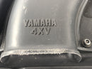 Yamaha Yzf R1 RN01 [1998] - Case de filtre à air de la boîte à air-2