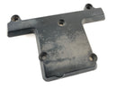 BMW K 1200 RS [2002] - Hall sensor cover-1