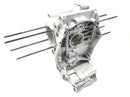BMW R 850 C 259C [1999] - Carter moteur carter vide carter moteur bloc moteur-1