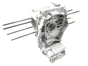 Default Title BMW R 850 C 259C [1999] - Carter moteur carter vide carter moteur bloc moteur