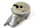 Yamaha XS 400 2A2 [1982] - Engine cover alternator cover-1