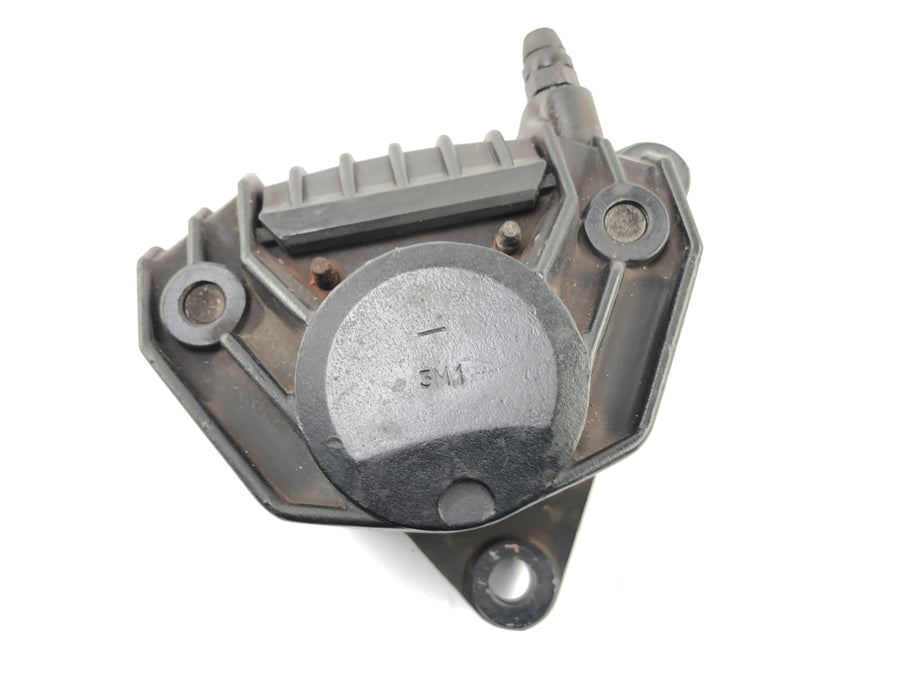 Ducati SL 600 Pantah [1982] - Bremssattel Bremszange vorne links