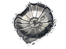 Triumph Speed Triple 1050 515NJ [2007] - Engine cover clutch cover-4