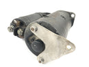 BMW R 100 RT 247 [1981] - starter engine starter engine-4