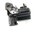 Kawasaki ZRX 1200 S ZRT20A [2002] - Brake pump brake fitting handbrake pump-4