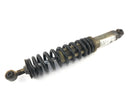 Yamaha XT 550 5Y3 [1982] - Spring shock absorber-5