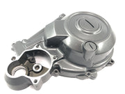Default Title Yamaha MT 03 RM02 [2007] - Coperchio motore sinistro