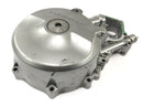 Honda FMX 650 RD12 [2006] - Alternator cover Engine cover left Lima cover-2