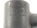 Aprilia SL 1000 Falco PA [2000] - Valvola del regolatore del refrigerante del termostato per Aprilia-3