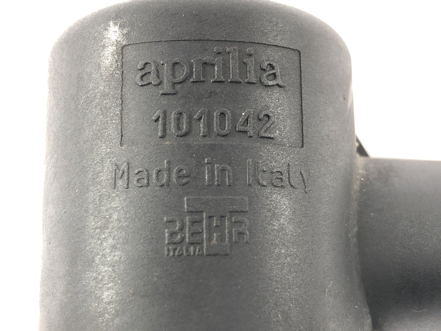 Aprilia SL 1000 Falco PA [2000] - Valvola del regolatore del refrigerante del termostato per Aprilia