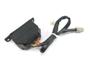 KTM 640 Adventure LC4 [2001] - Spannungsregler Gleichrichter Regler-4