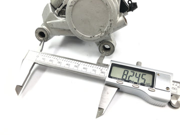 Yamaha YZF 750 R 4HN [1995] - Pinza freno posteriore Sumitomo - 0