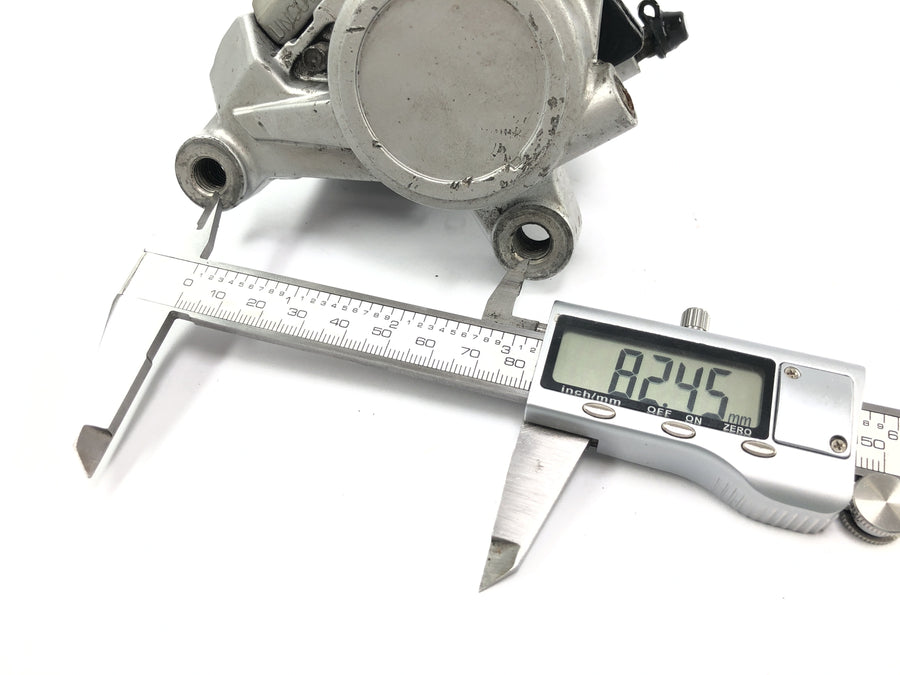 Yamaha YZF 750 R 4HN [1995] - Bremssattel Bremszange hinten Sumitomo