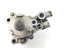 Honda XL 600 RM PD03 [1985] - Oil pump oil supply gear pump unit-2