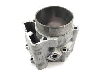 Husqvarna TE 610 H6 8AE [TE 570 H7] - cylinder with piston cylinder set - 0