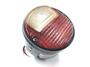 MOTO GUZZI CALIFORNIA 2 1000 VT [1982] - fanale posteriore fanale posteriore luce freno fanale posteriore-1
